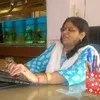 Pramila Sanjaya