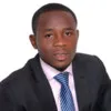 Ejibeofor Jeremiah