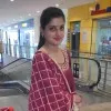 Kirti Chhibber