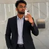 Meet Patel