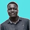 EDMOND TUGBIYELE