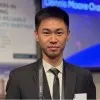 Chau Nguyen