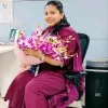 Sunela Patra