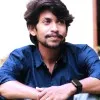 Tammisetty Sanjaybabu