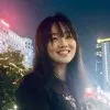 Leyuan Yang