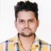Manjeet Kumar