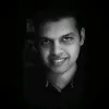 Anurenj Ayadathil