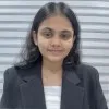 suhani kothari