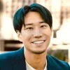 Hideki Matsumura