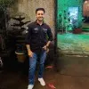 Dheeraj jain