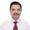 Vikas Sharma