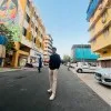 Raj Tanna