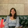 Mehar Goenka