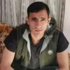 Usman Ahmed