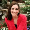 Charissa Hanks