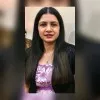 Geeta Panchal