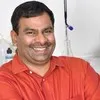 Sivanandhan SVPS