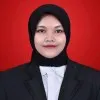 Najwa Maliha Zharfa