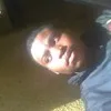 Isaac Aphane