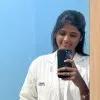 Thasneem