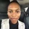 Zanele Mtshali