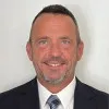 Mark Phillips