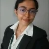 Poulami Bhar
