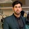 Luqman Hakeem