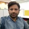 Mantesh Gabasavalagi