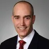 Juan Carlos Monguilod
