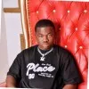 Adeshina Peter