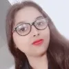 Priya Pathak