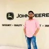 Mayank Sharma