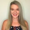 Elise Pither