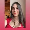 Ceren Aydogan