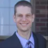 Brady Rott