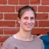 Nicole Burling