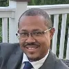 Luis Gomez
