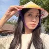 Huong