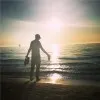 AJ Gauthier