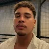 Matheus Malagutti Da Costa Belo
