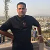 VISHWAJEET KUMAR