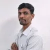 Nagaraju Dharmavarapu
