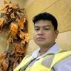 noli saac