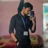 Rahul Kumar