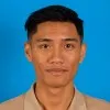 hazem eiman zainal