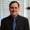 Steven Callicott