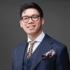 Cuong Le