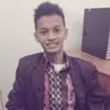 ali usman