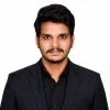 Hema Sundar Velagada